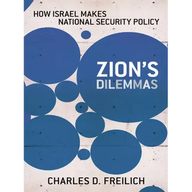 Zion's Dilemmas
