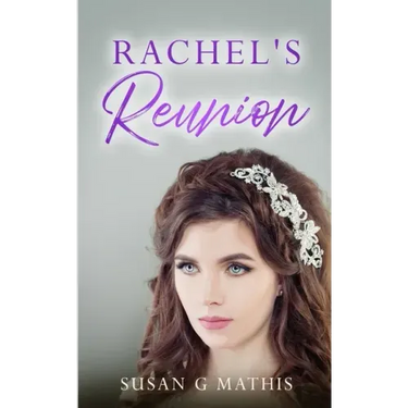 Rachel's Reunion