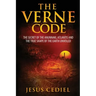 The Verne Code: The secret of the Anunnaki, Atlantis and the true shape of the Earth unveiled