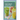 Gout Relief Smoothies: Easy, quick and delicious smoothies for gout relief