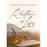Rhythm of Life