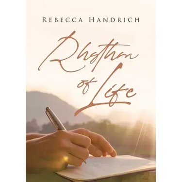 Rhythm of Life