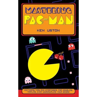 Mastering Pac-Man