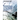 Handbook of Ethnography in Healthcare Research