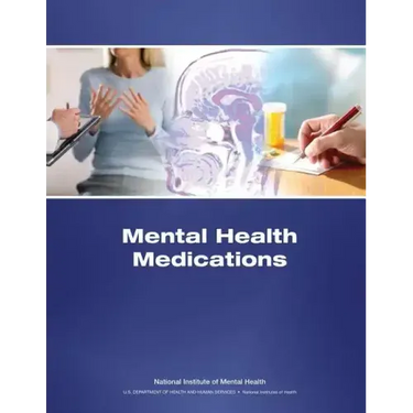 Mental Health Medications