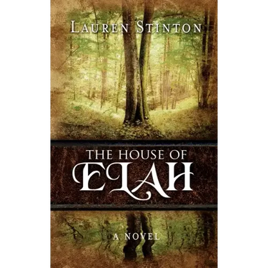 The House of Elah