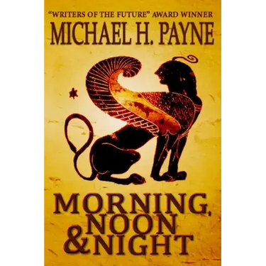 Morning, Noon & Night