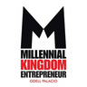 Millennial Kingdom Entrepreneur
