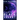 Eric Olafson: Captain Black Velvet