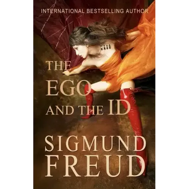 The Ego and the Id