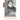 Madame Blavatsky Revisited