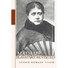 Madame Blavatsky Revisited