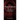 Nephilim House of Mephisto