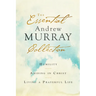 Essential Andrew Murray Collection