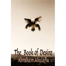 The Book of Desire