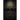 Rooted in Silence: Some Roots Grow Deeper in the Dark