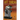 Act Normal And Don't Tell Anyone About The Zombie Robots: Read it yourself chapter book for ages 6+
