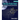 The Star Finder Book: A Complete Guide to the Many Uses of the 2102-D Star Finder