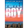 Puppet Boy