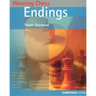 Openings