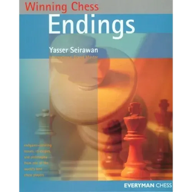 Openings