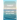 Tarot Journaling: Study and Reflection