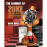 The Moment of Zuke: Critical Positions and Pivotal Decisions for Colle System Players