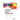 Evolving Digital Leadership: How to Be a Digital Leader in Tomorrow's Disruptive World