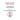 Deen's List: ABC's on ADR, A Handbook on alternative dispute resolution for busy professionals, parties, persons, practitioners, & participants