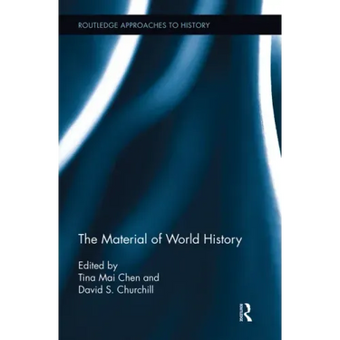 The Material of World History