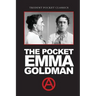 The Pocket Emma Goldman
