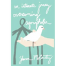 An Intimate Journey Overcoming Agoraphobia