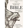 The Head, Neck & Shoulder Pain Bible: A Self-Care Guide To Eliminating Upper Body Pain