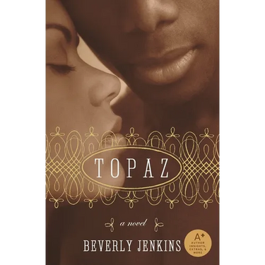 Topaz