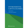 Environmental Law in Colombia