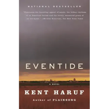 Eventide