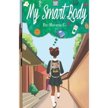 My Smart Body: How I Beat Endometriosis