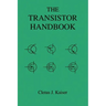 The Transistor Handbook