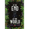 At the End of the World