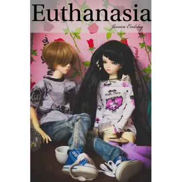 Euthanasia