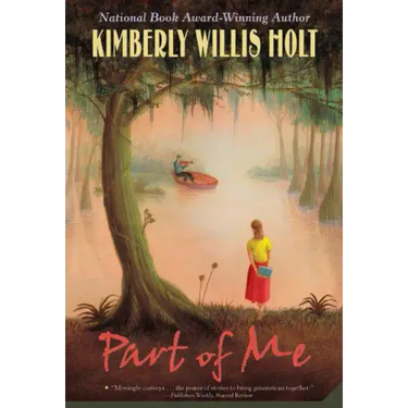 Part of Me