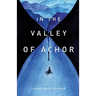 In the Valley of Achor