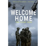 Welcome Home: The Lucky Ones