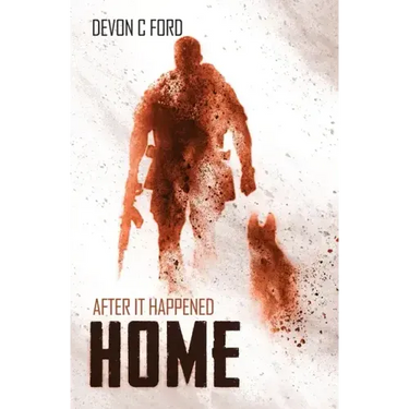 Home