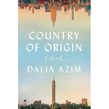 Country of Origin