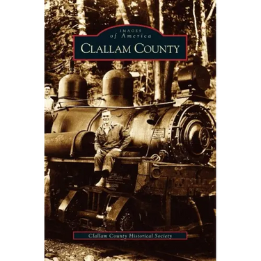 Clallam County