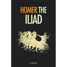 The Iliad