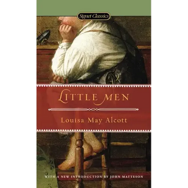 Little Men