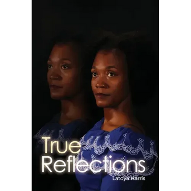 True Reflections