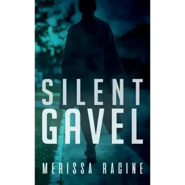 Silent Gavel